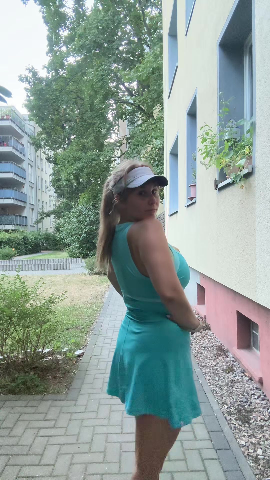 @Vlada Zuievska