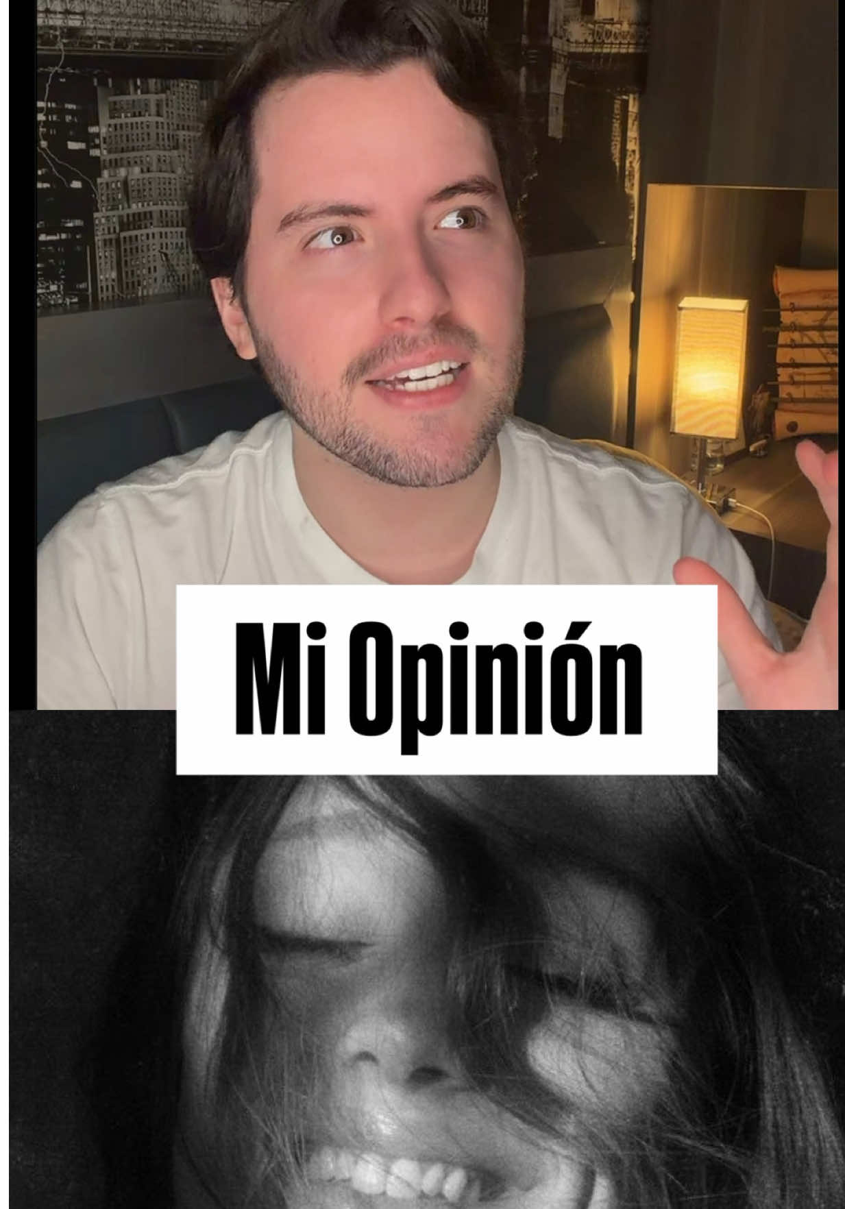 @emiliano ochoa