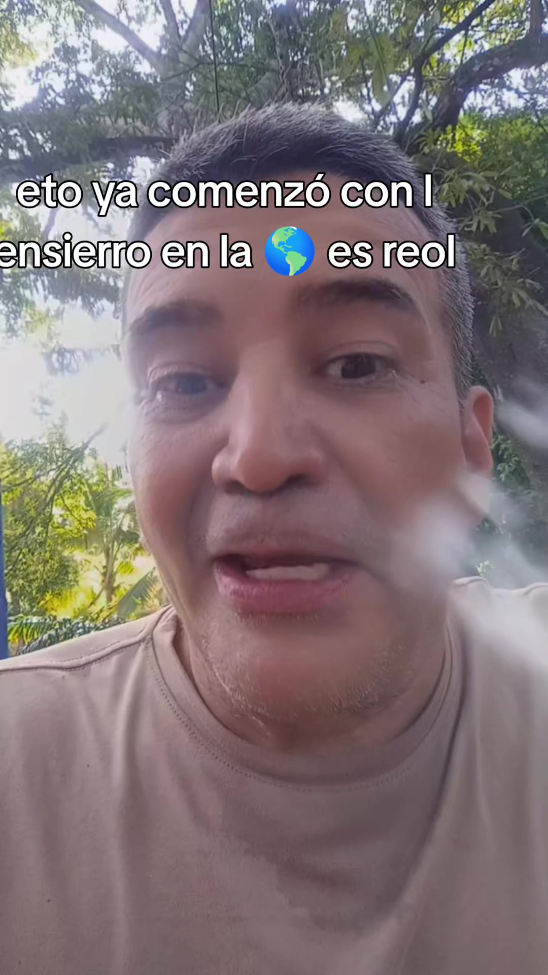 @🌌Carlos ✨menesis🪐🌍🌌🌌🌌