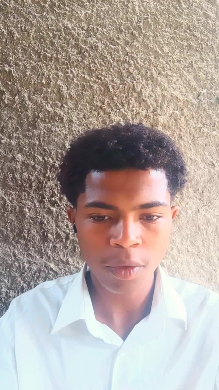 @Biqilaa🎻🥰