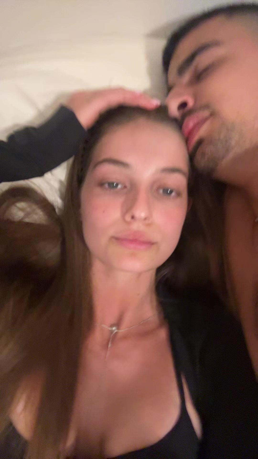 @danielle_joseph_
