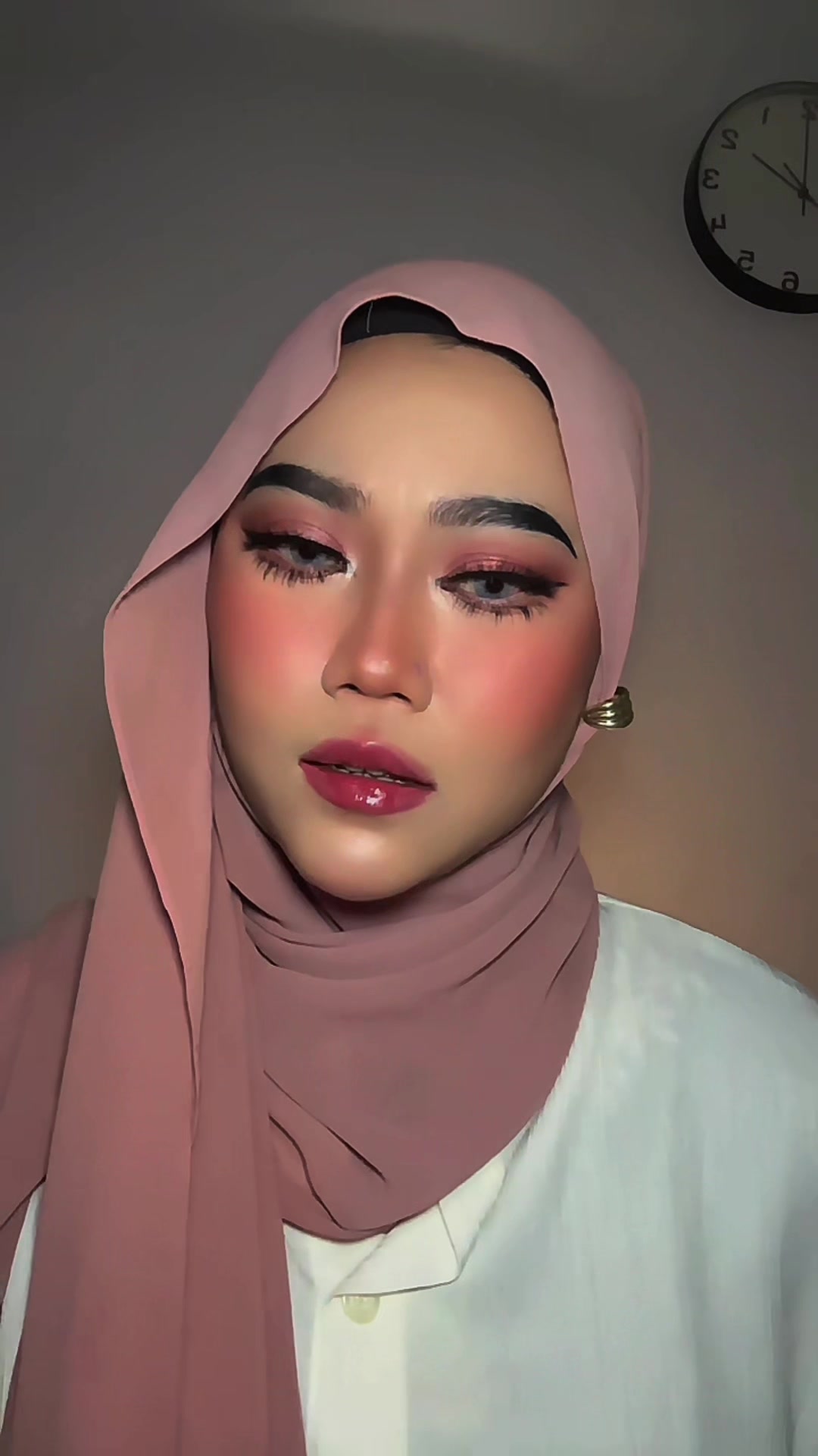 @shantinuranii