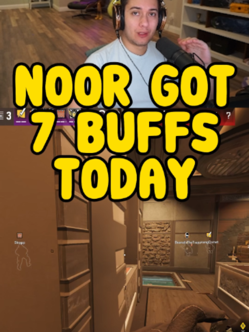 @VarsityGaming