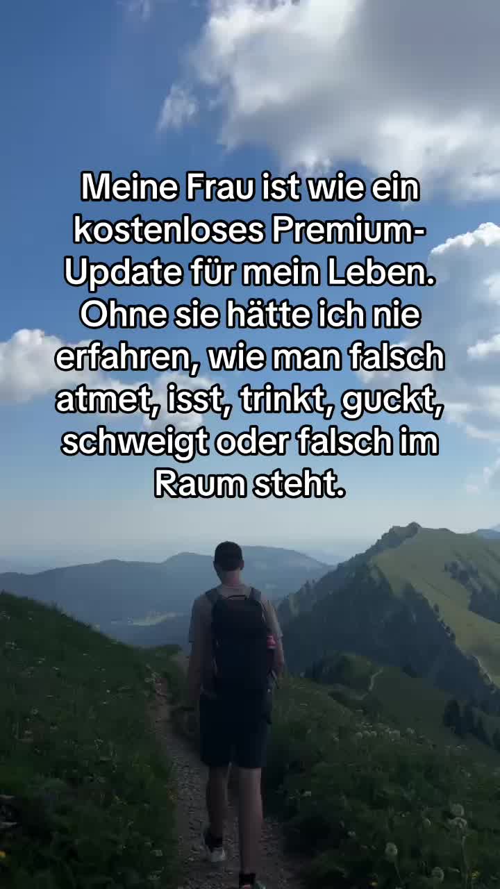 @chris.geht.raus ⛰️