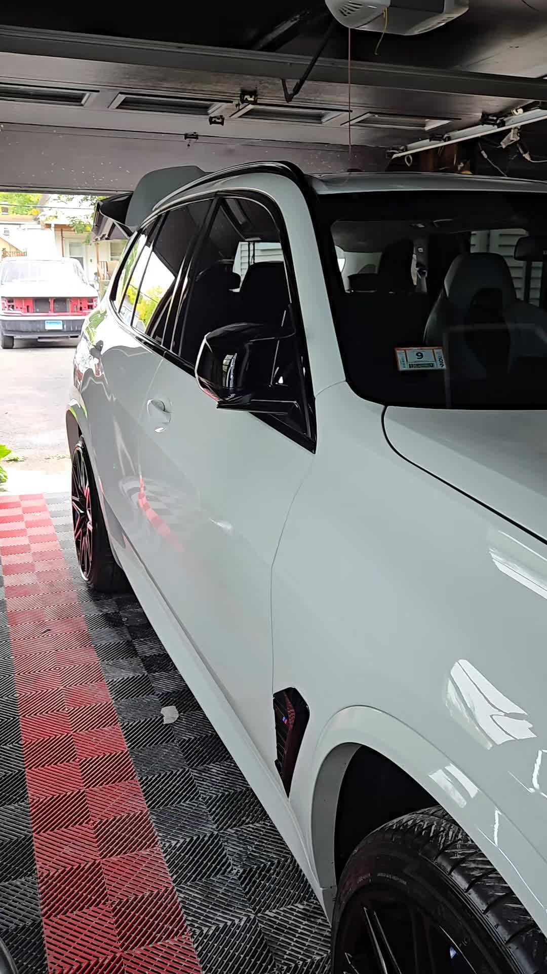 @LuisAutoDetailing 🦍💥🦍