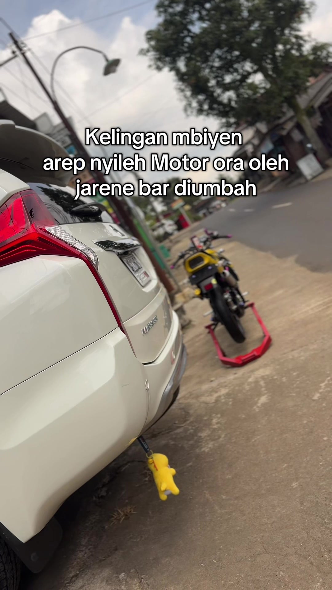 @๐ธ๐๐๐๐๐๐หหหโกหหห