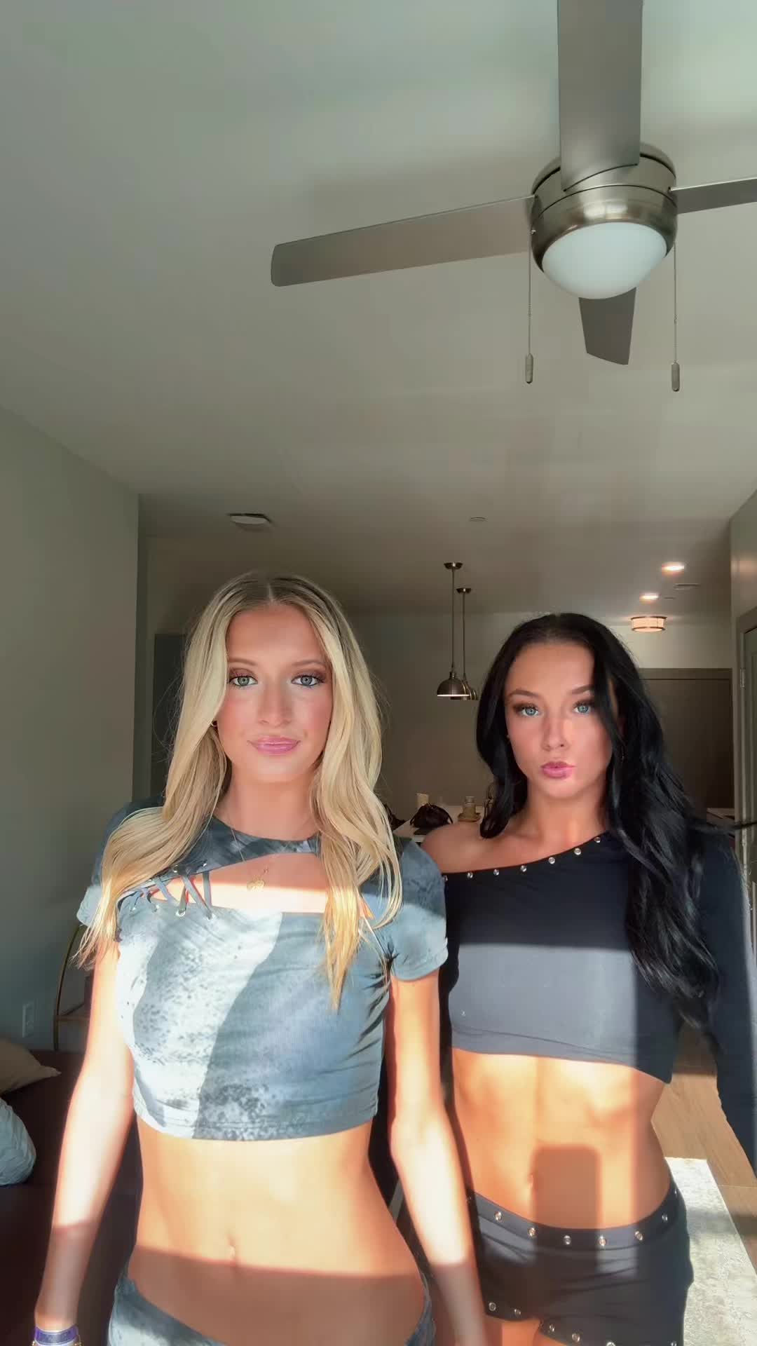 @Keerstin_T
