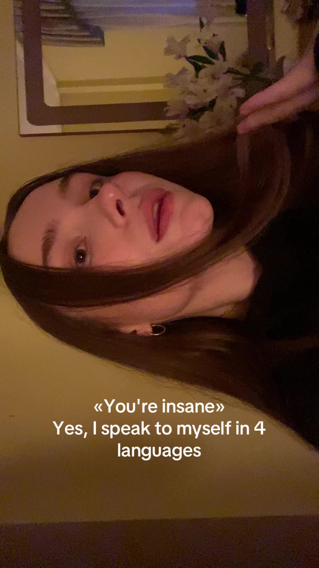 @AlinaNiemkova