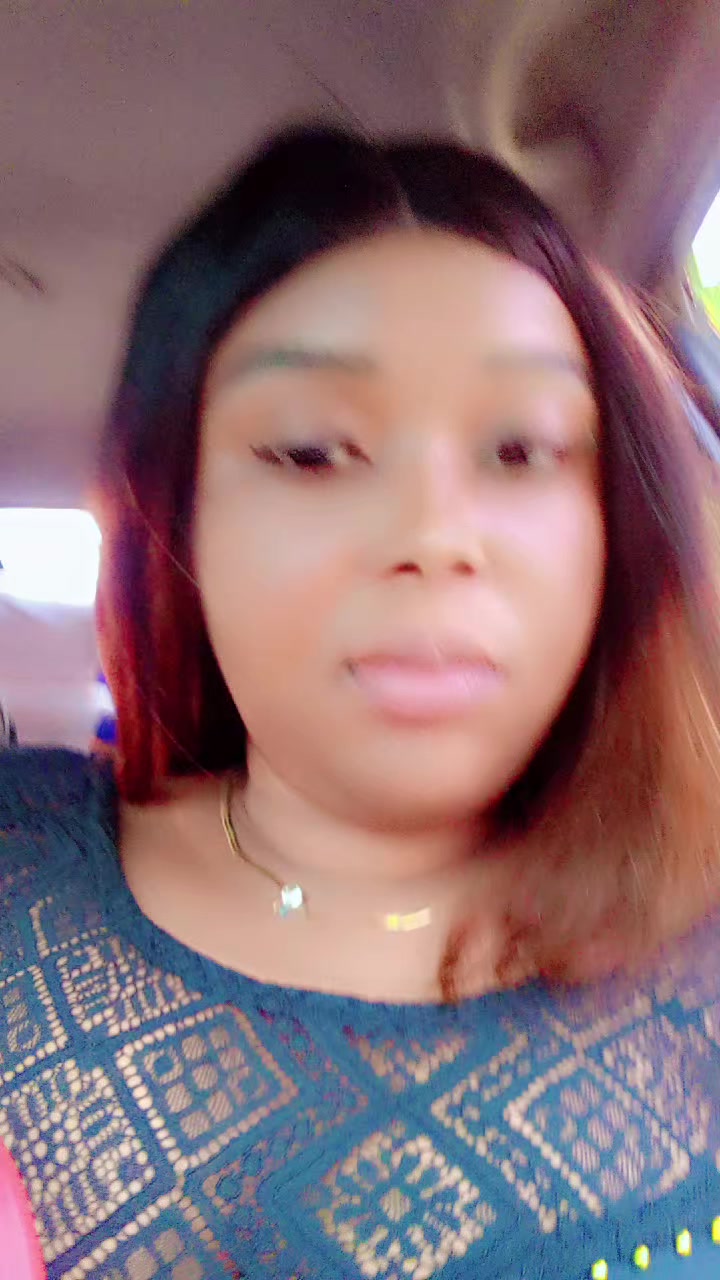 @Taniche