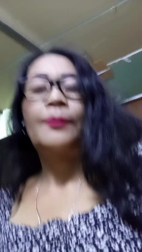 @rani7890ksa