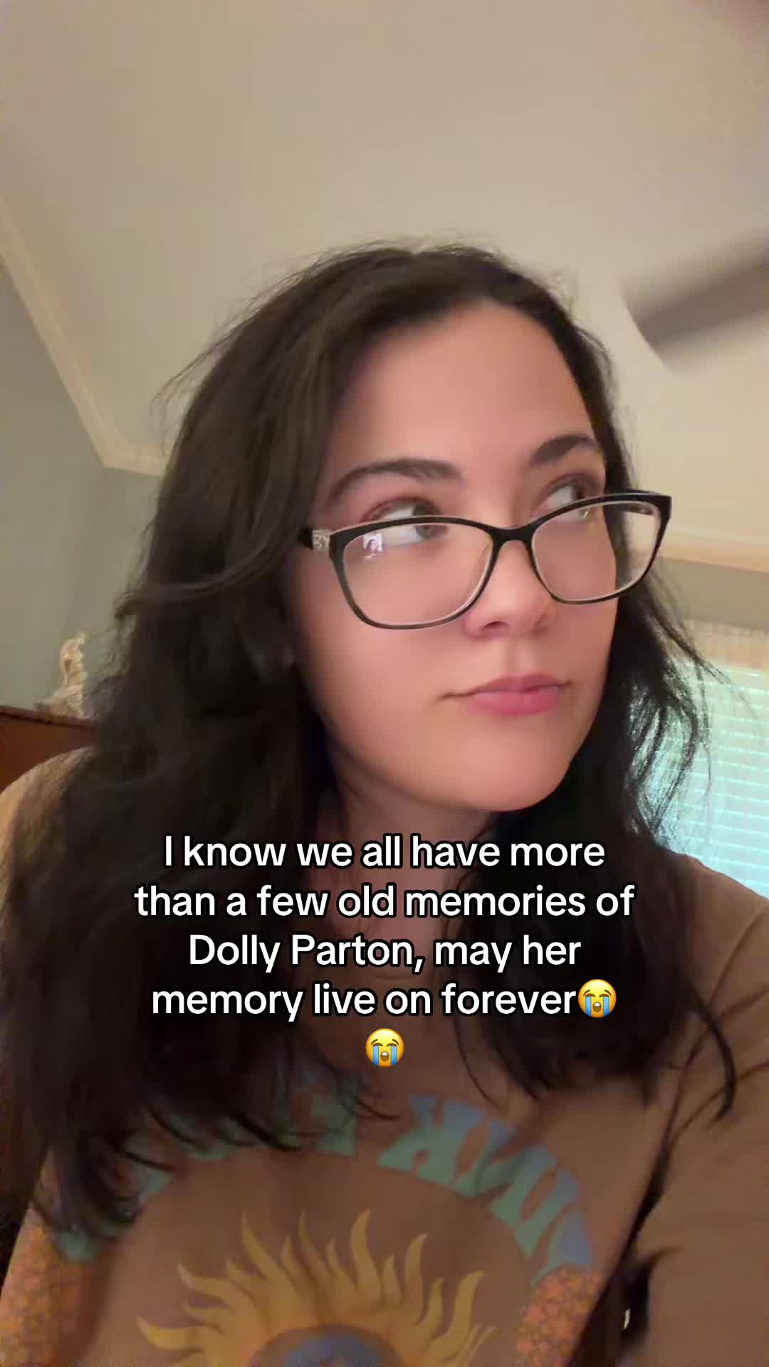 @Emilie Nicole🫶🏻