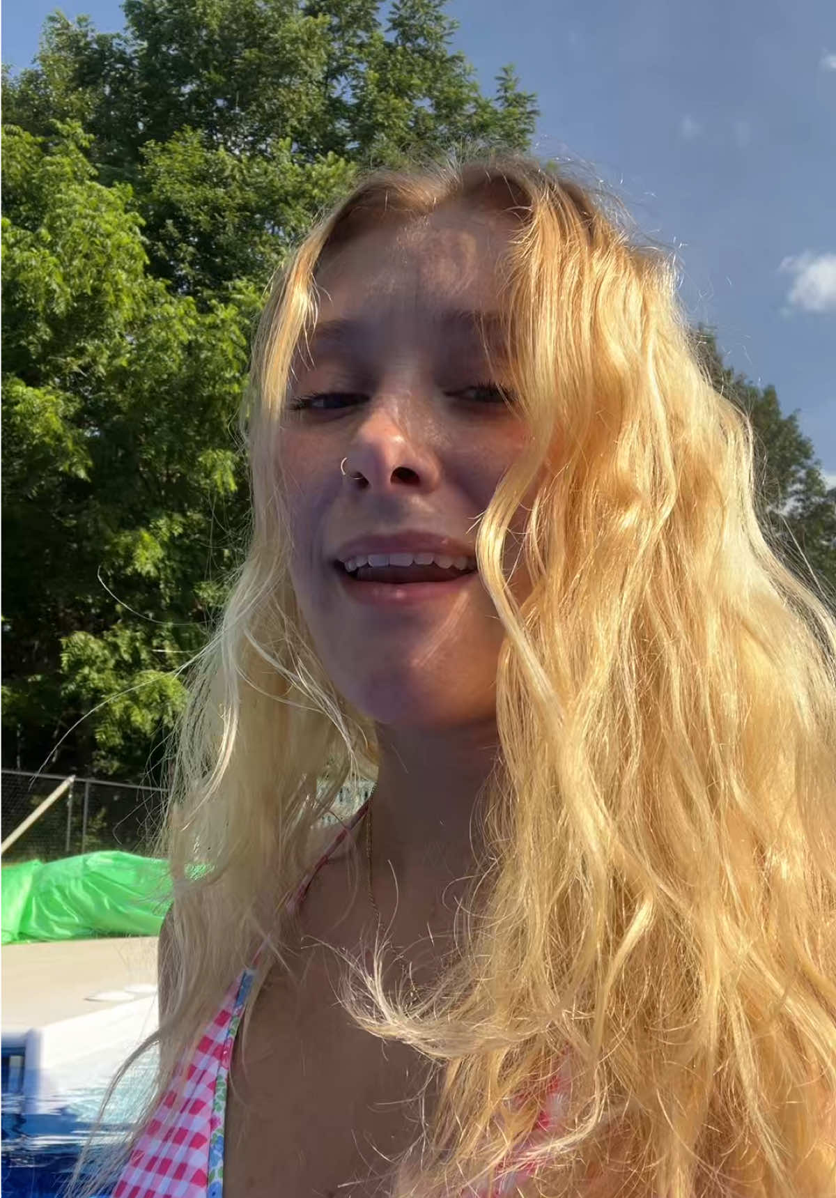 @groovymack