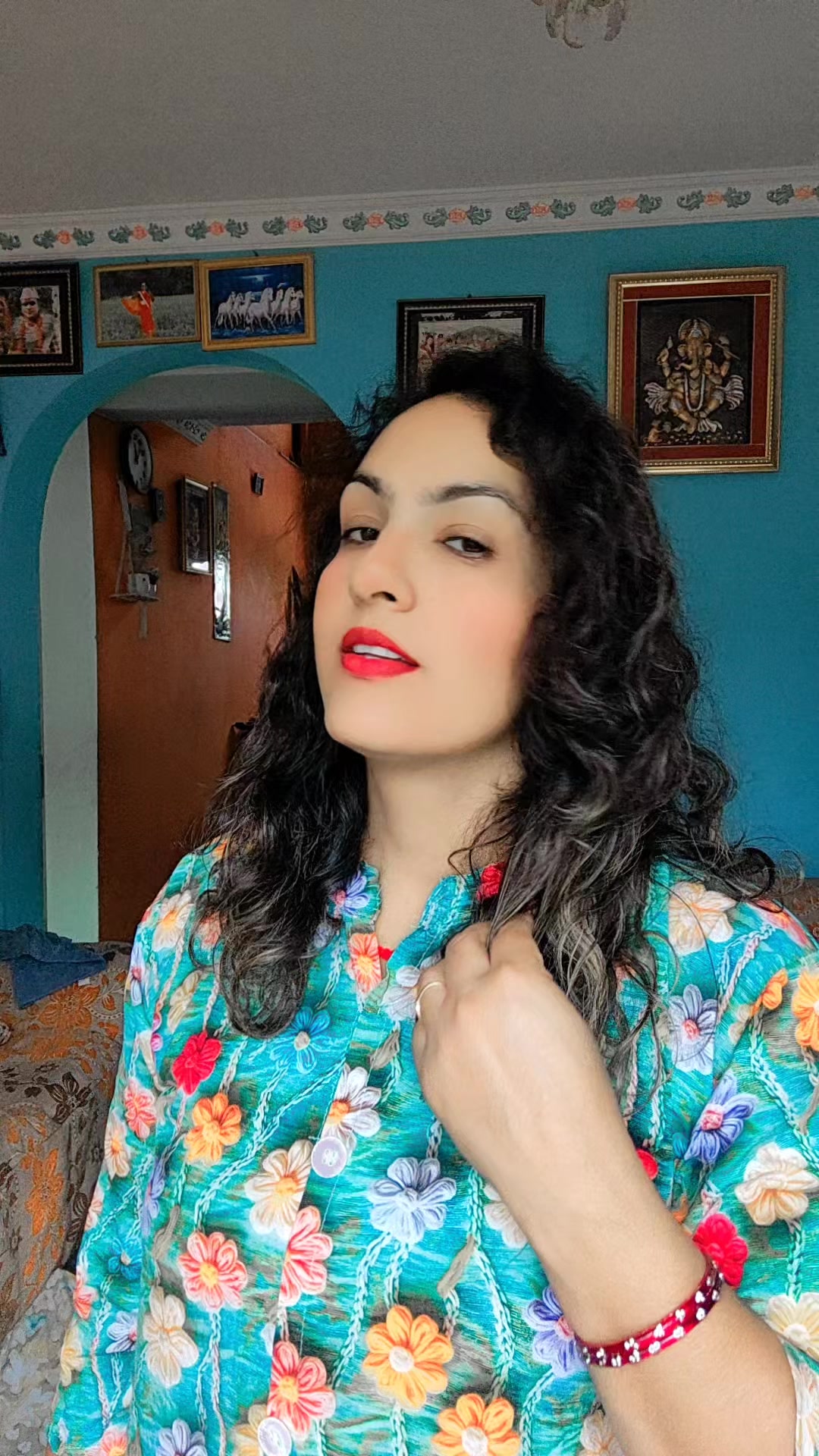 @Nitu Sharma