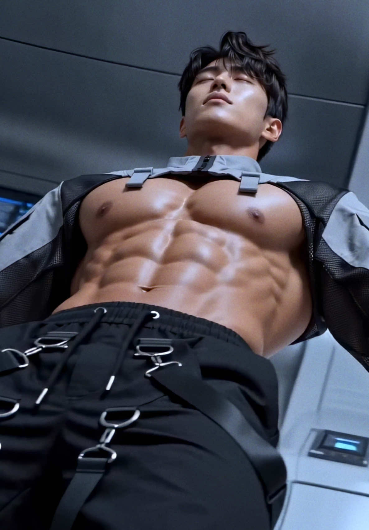 @jaeyoungjoon