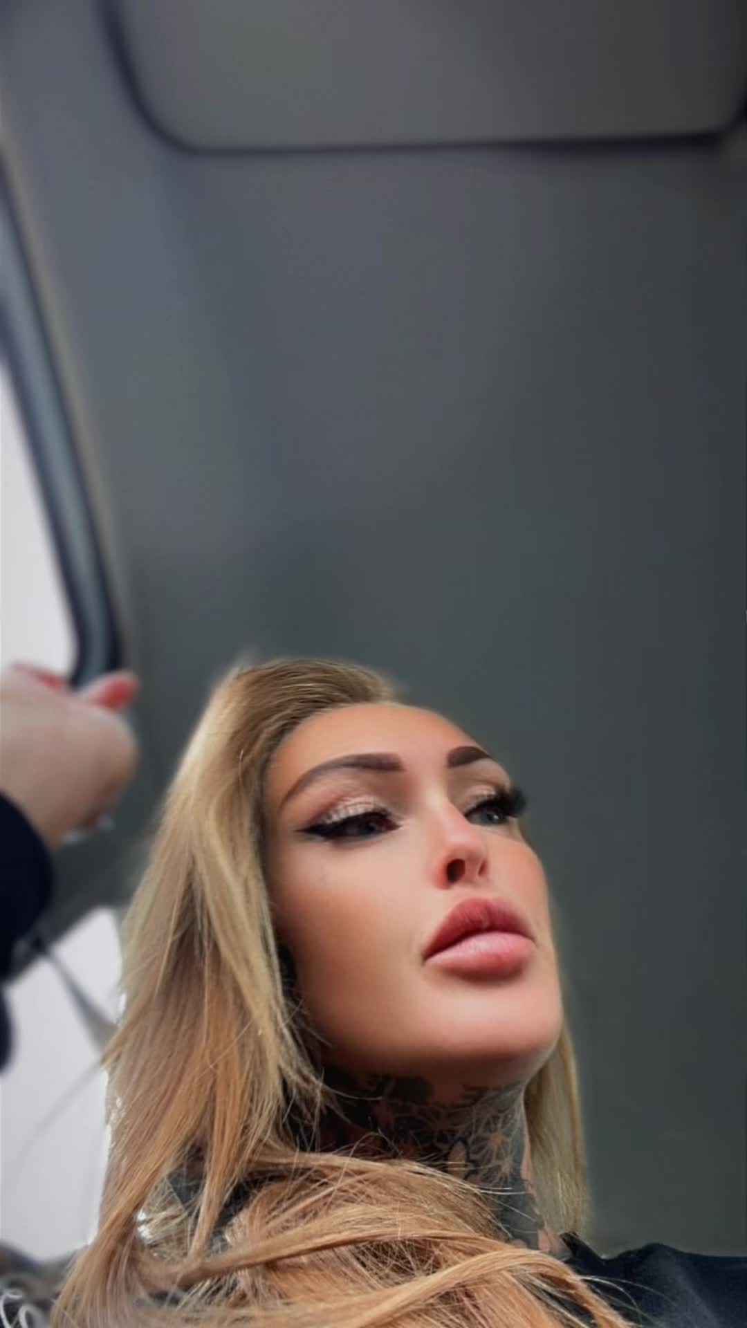 @Inked_kizs