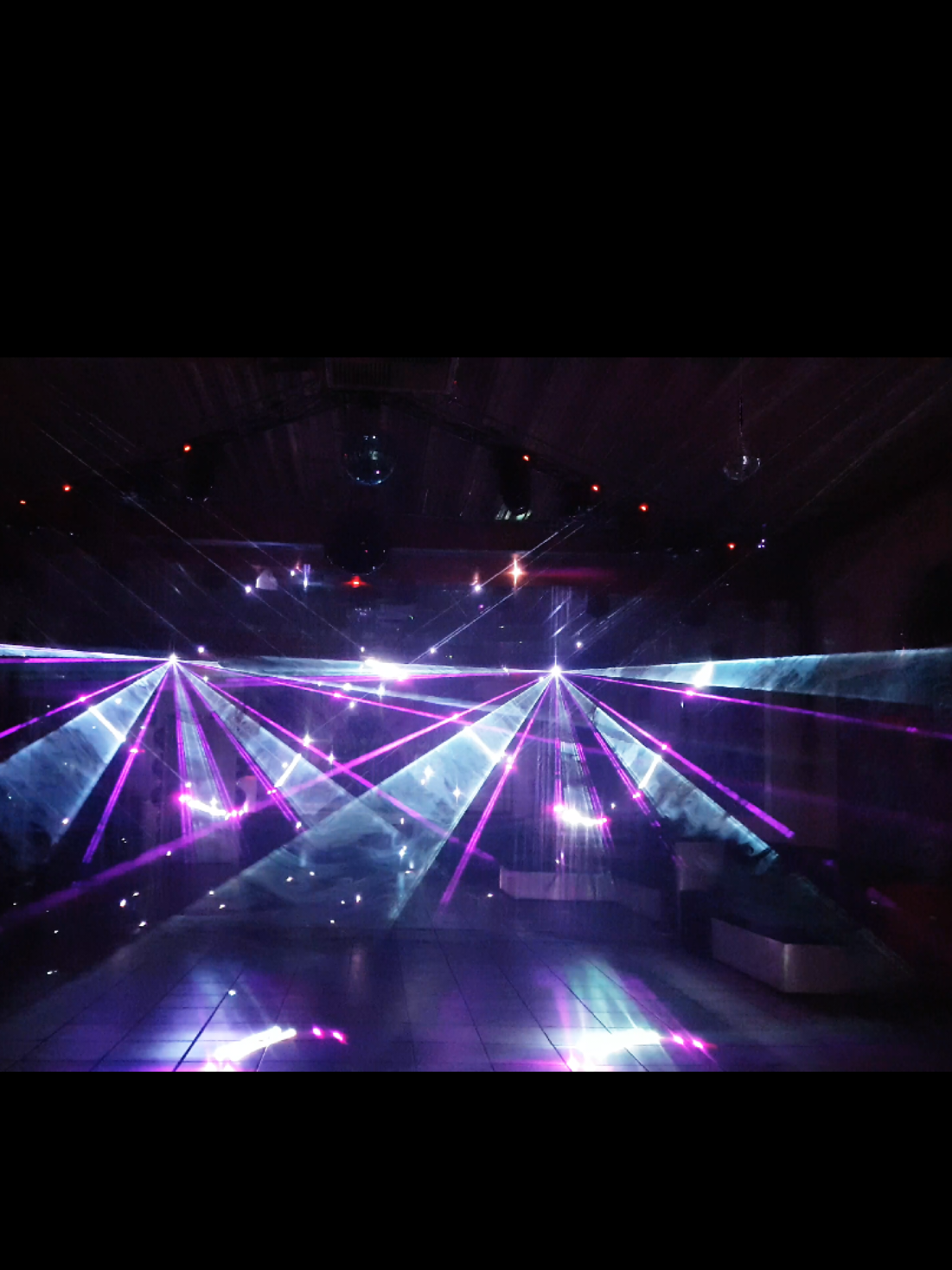 @Peetrich