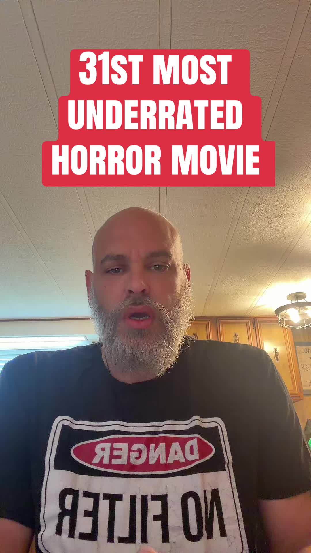 @Darth Gregor
