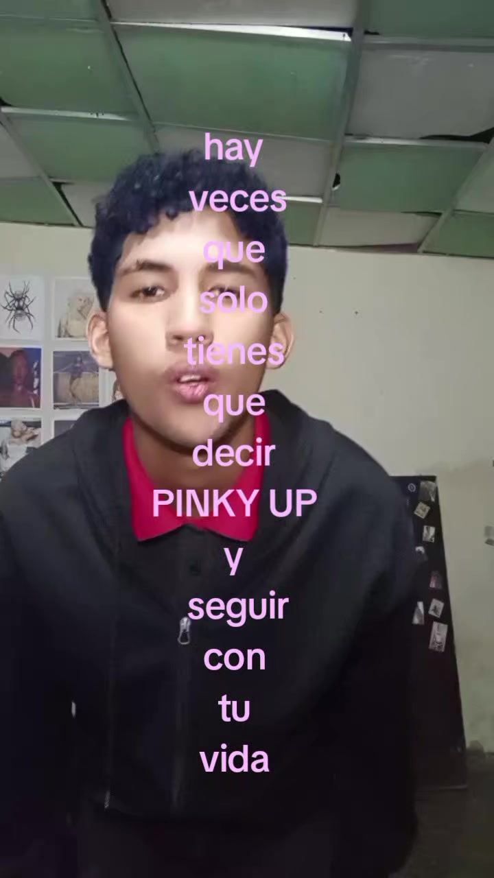 @Diego Kitten