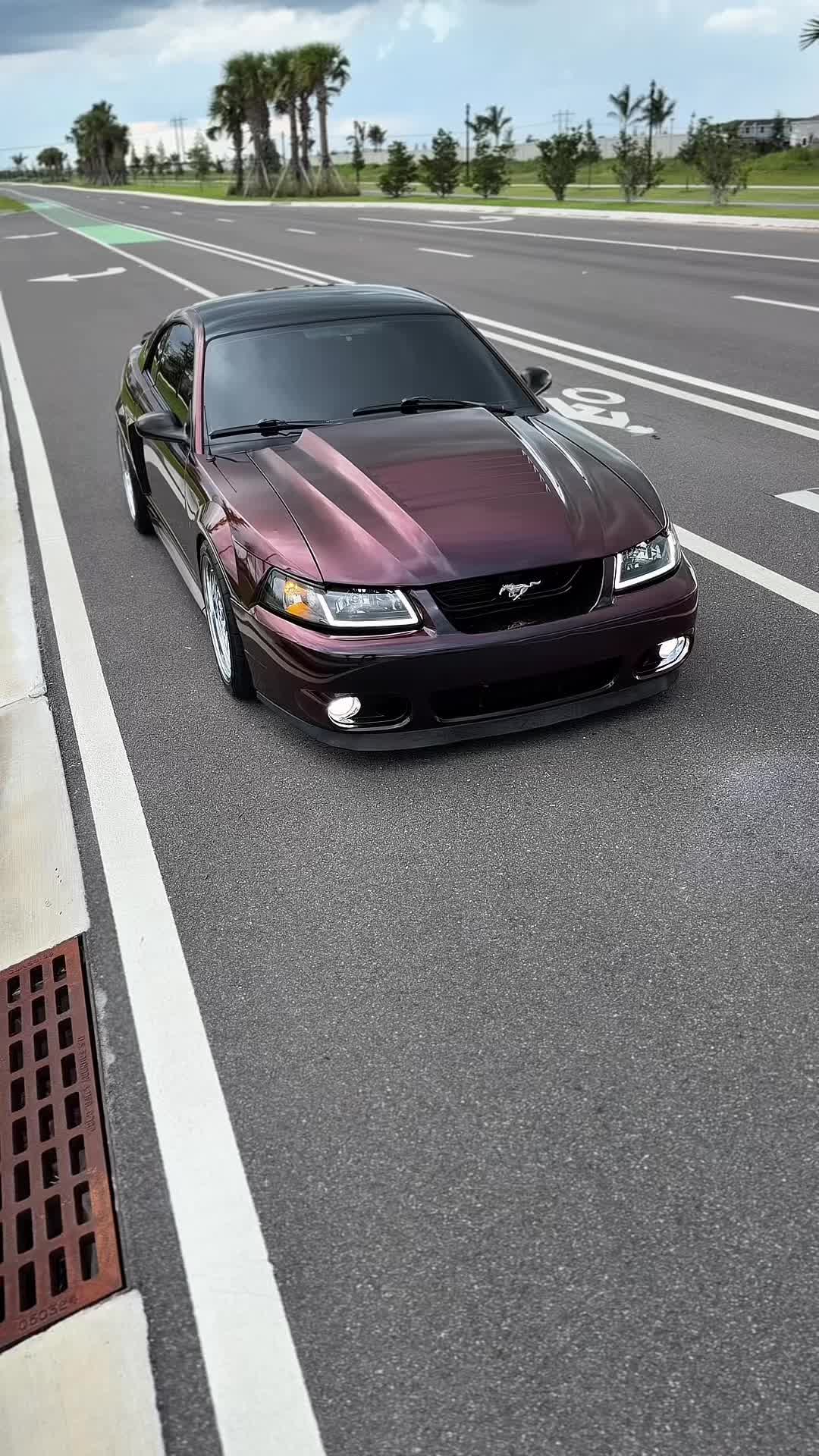 @5.0m1ke