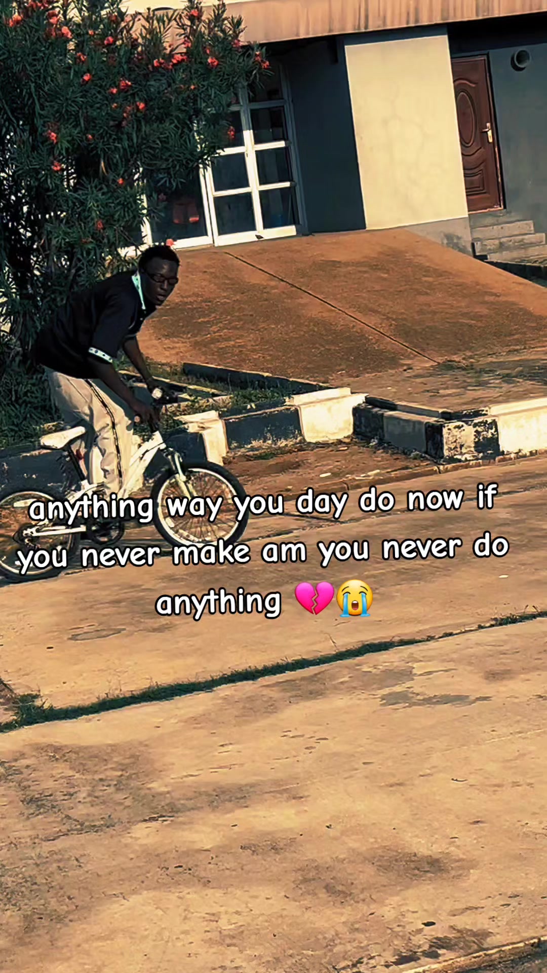 @🍀BUKKY🍀