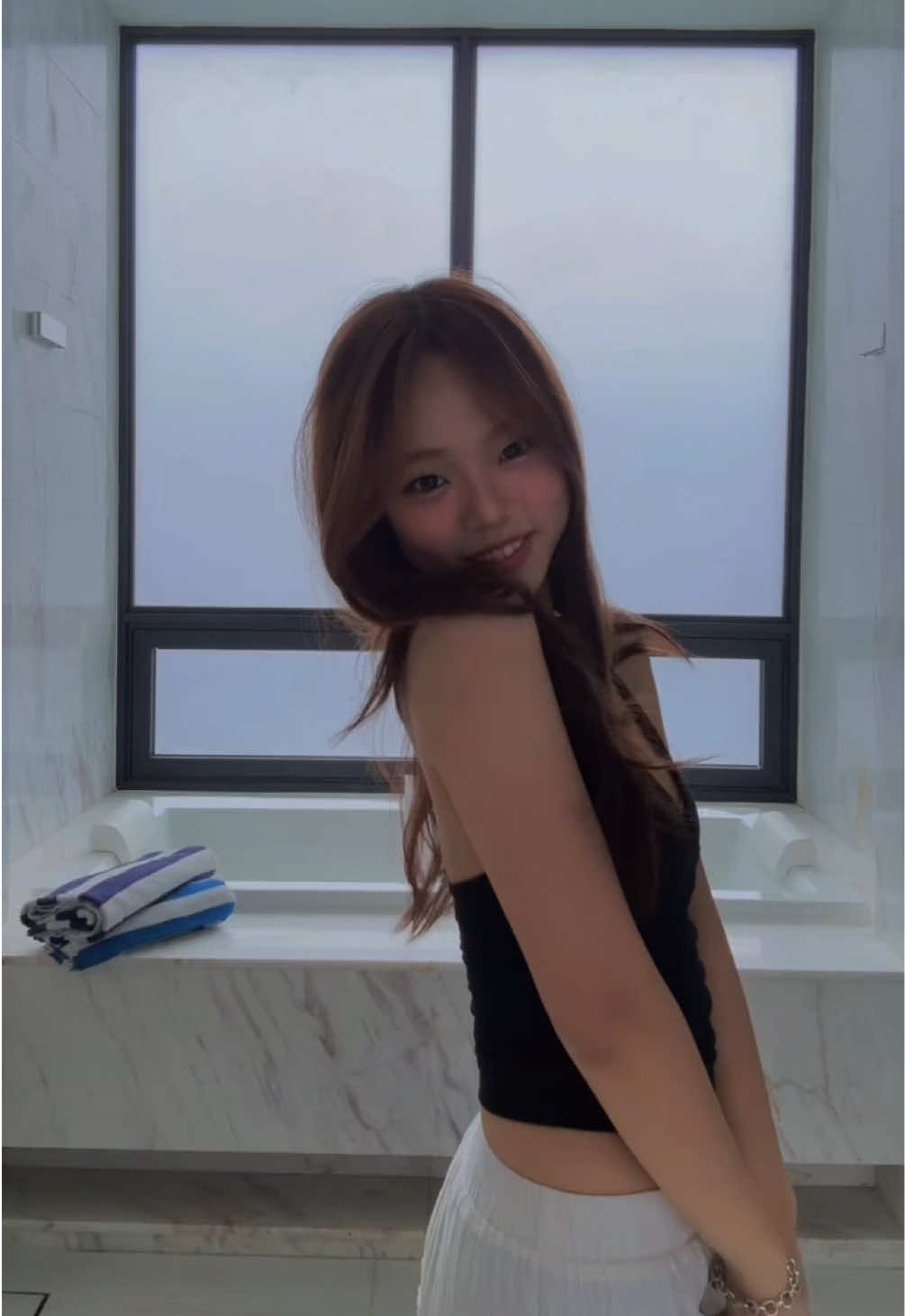 @ᢉ𐭩