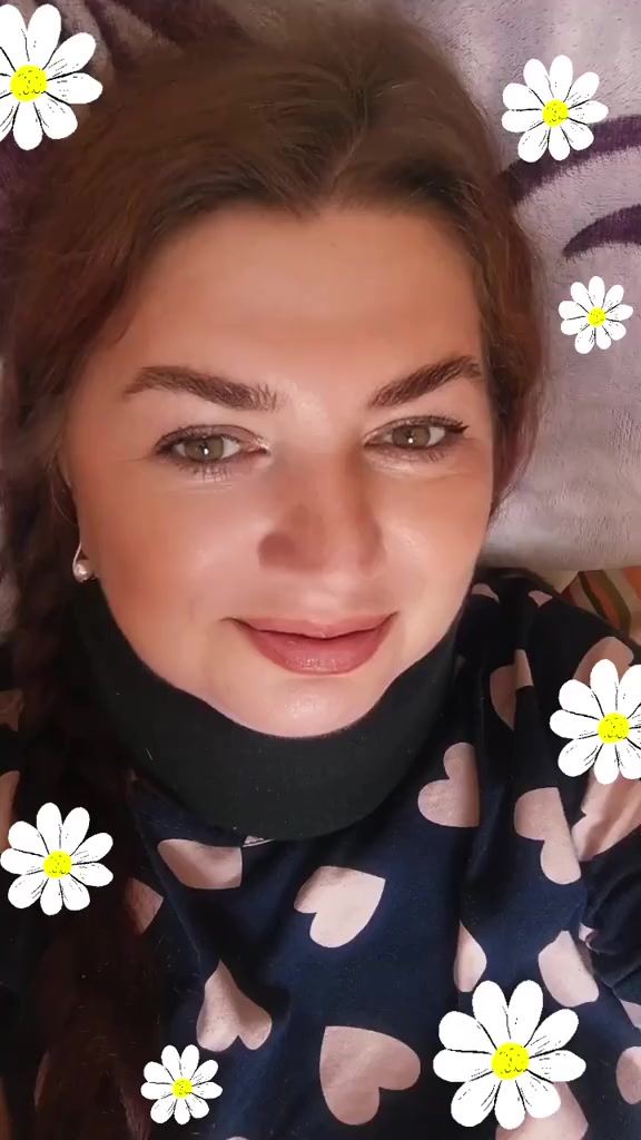 @Марина 🌹🍃