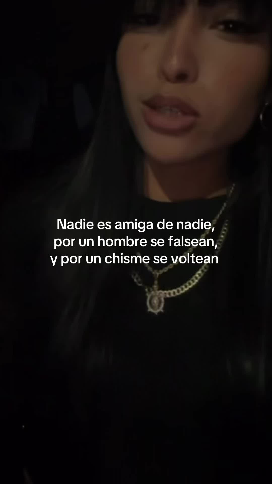@karensita_4.4.4