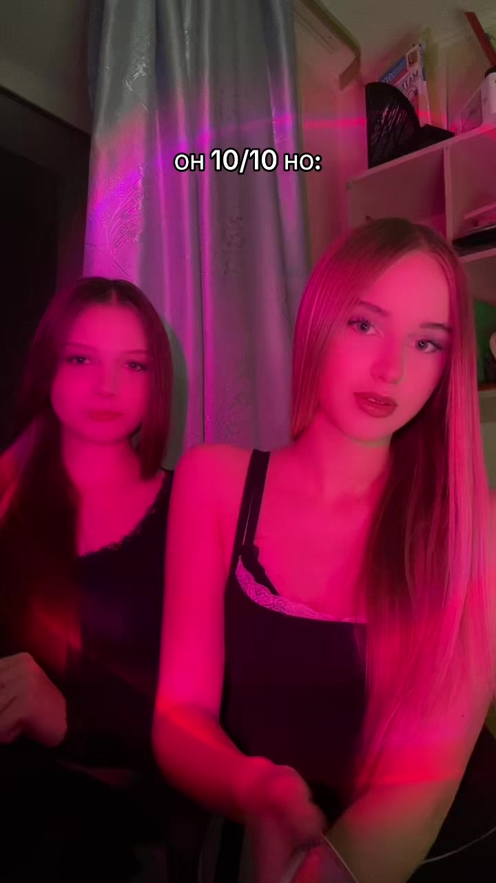 @nikasencova