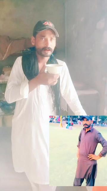 @Irfan❤️❤️👍👍💖💖🇵🇰333