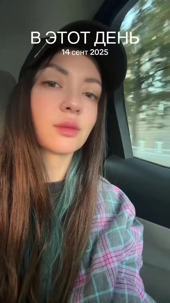 @🤍Kovaliova🤍M