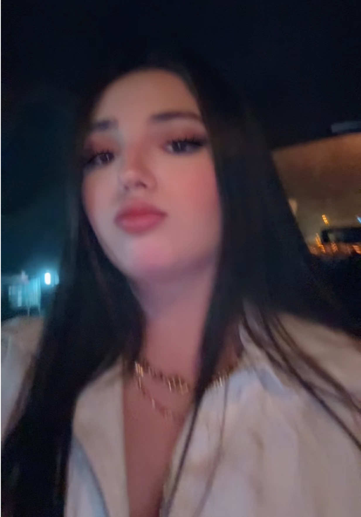@kiiiiyanaaa