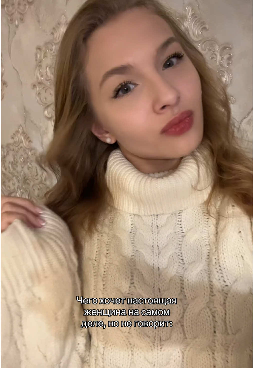 @СТРОЧКА