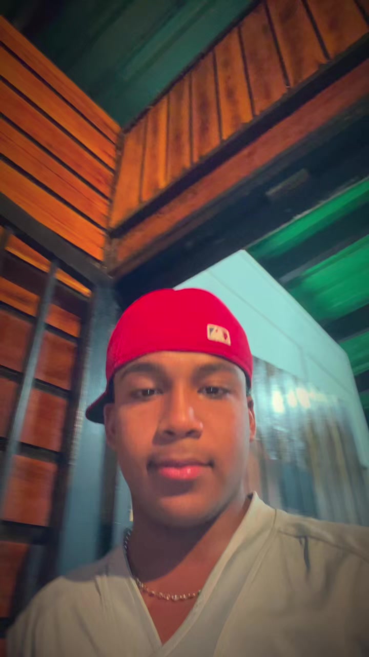 @NOVIO DE ADAK❤️