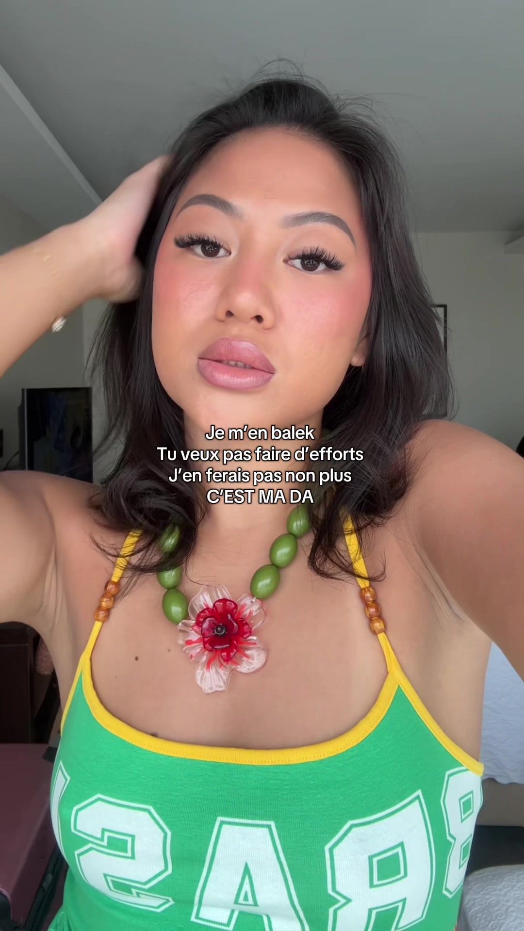 @asianbgirl