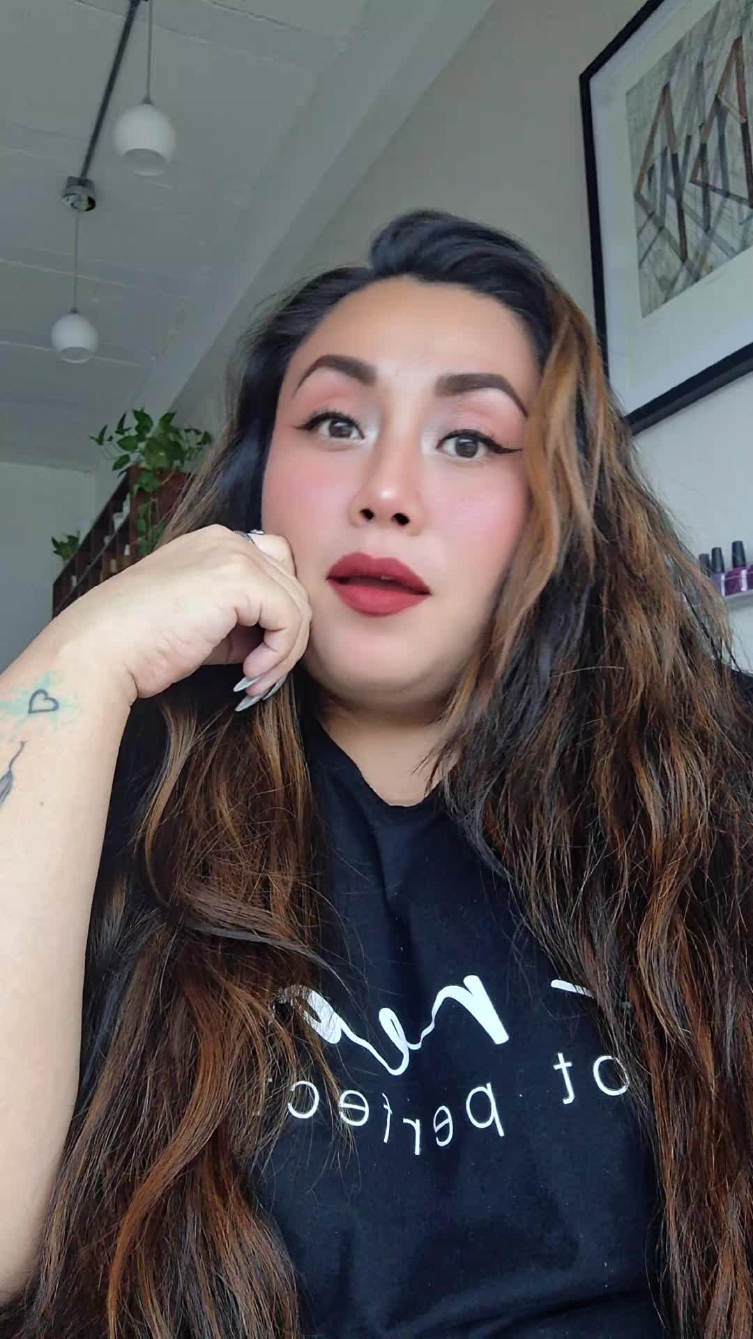 @lilian19