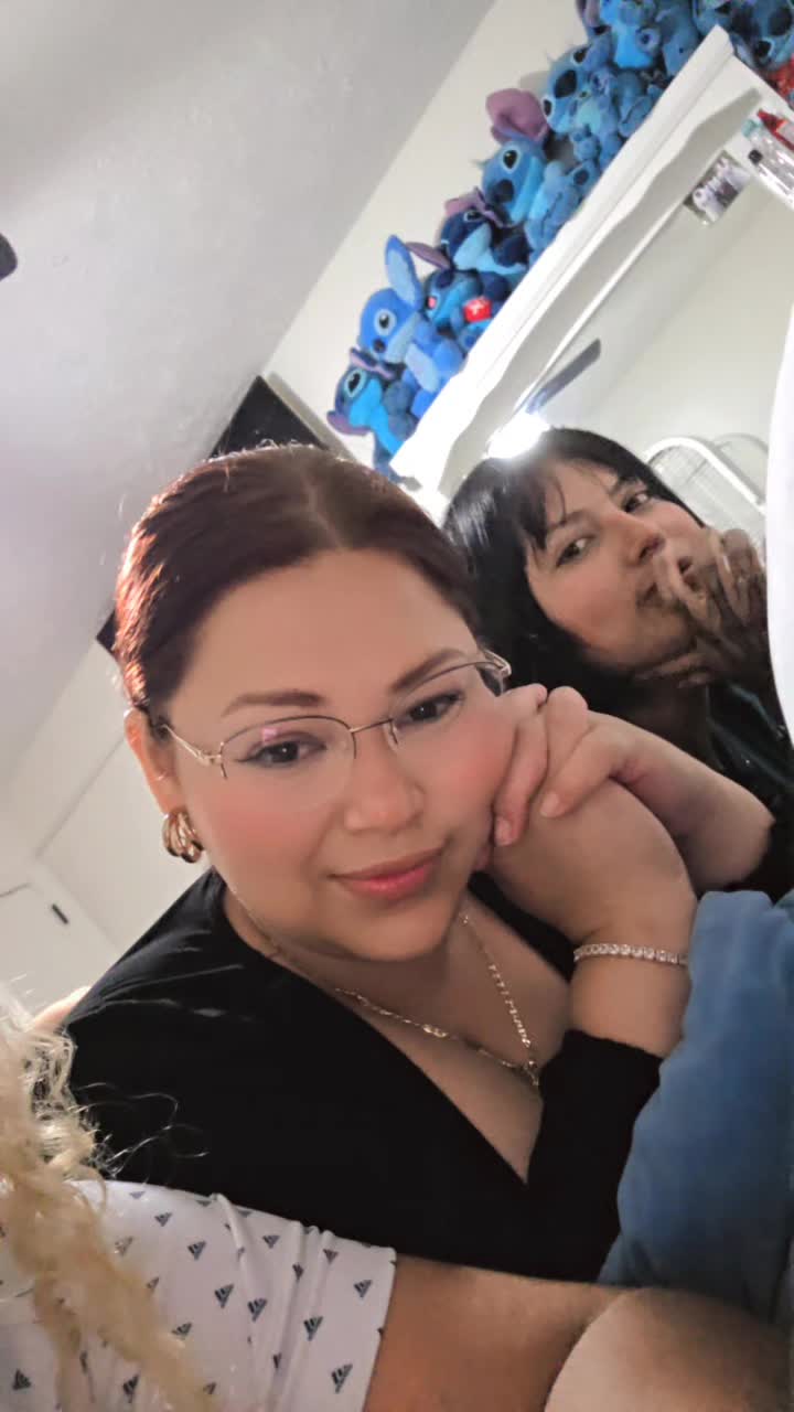@colochiitha10