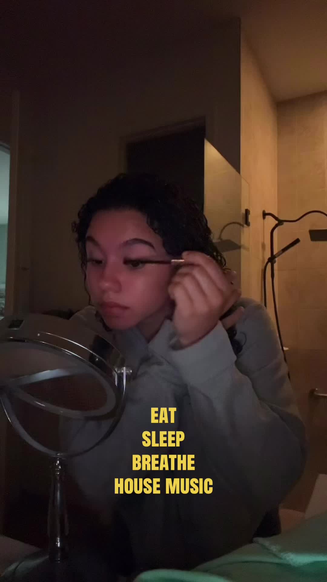 @shaniya secret
