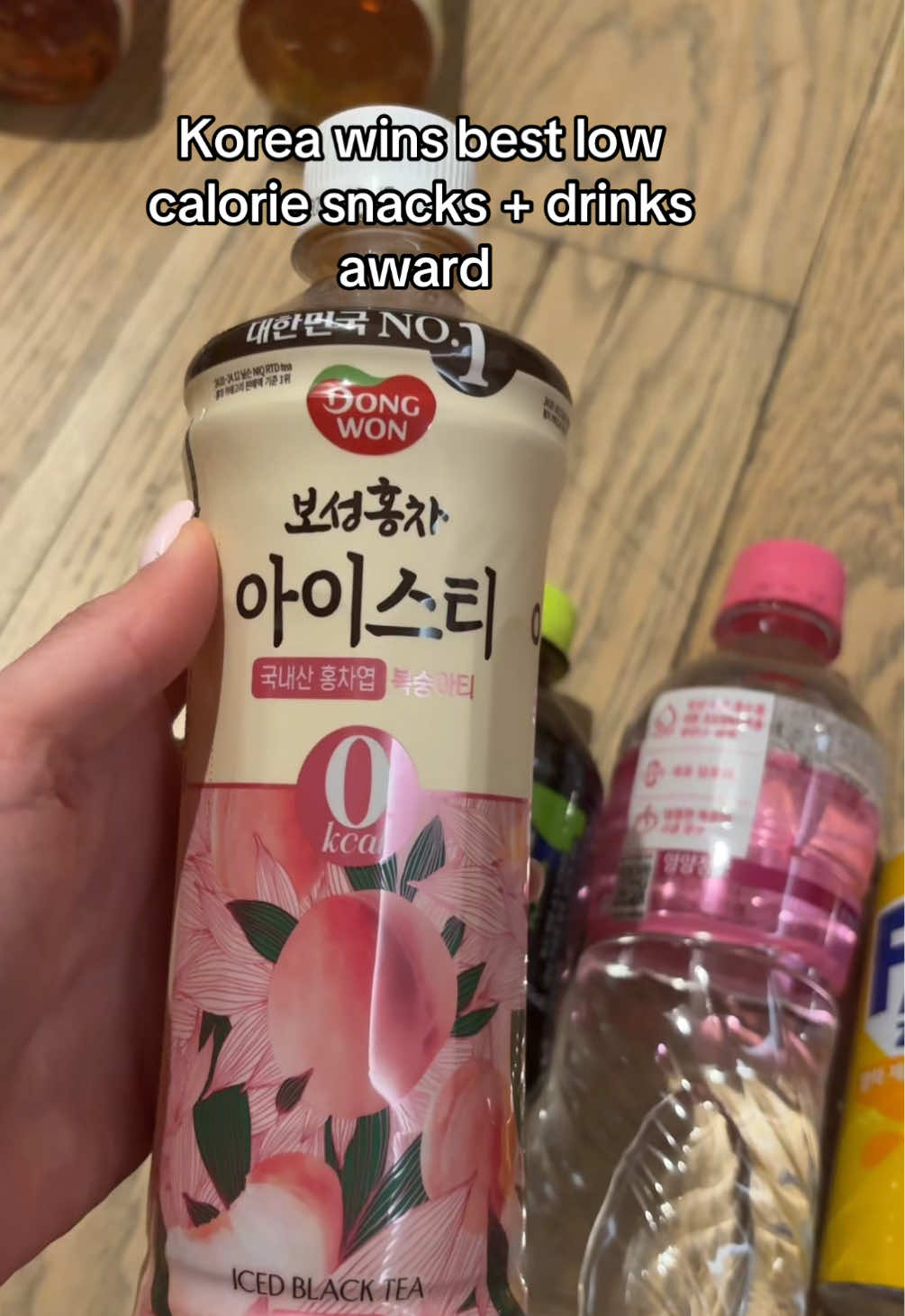 @coconutwateraddict0