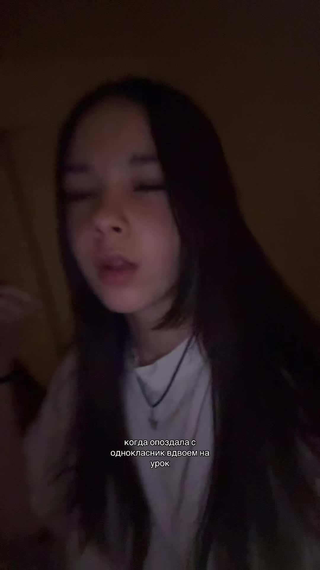 @сникерс