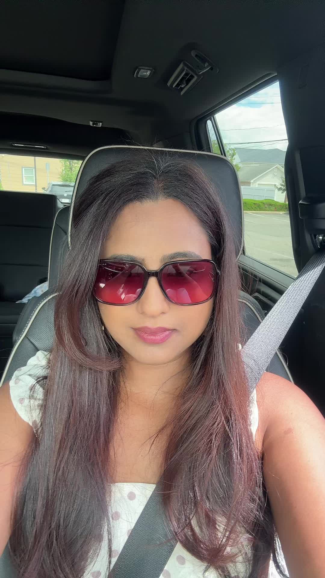@Priya Soogdeo