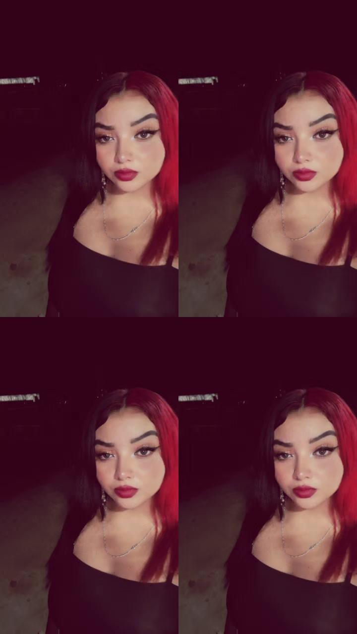 @Maria Lopez