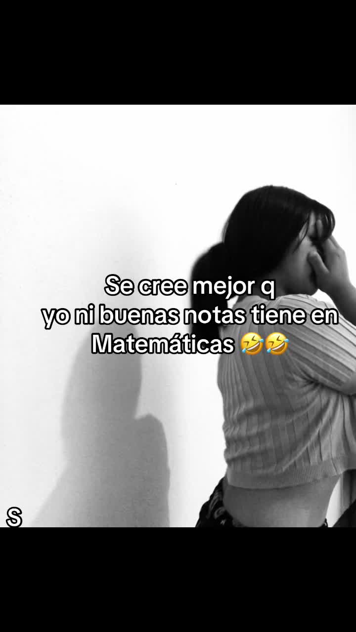@💗Izt_elzbz💗