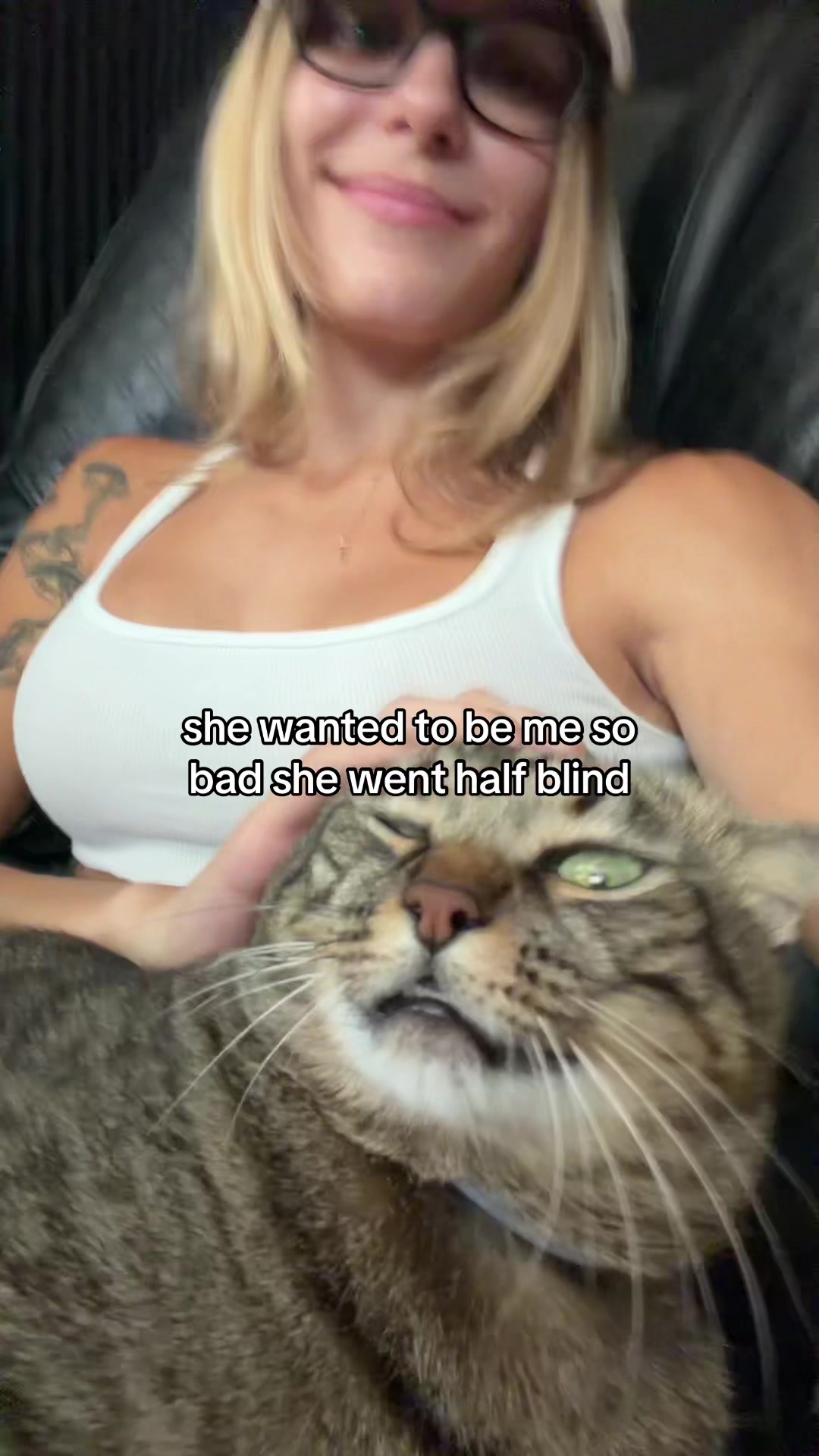 @Jordy <3