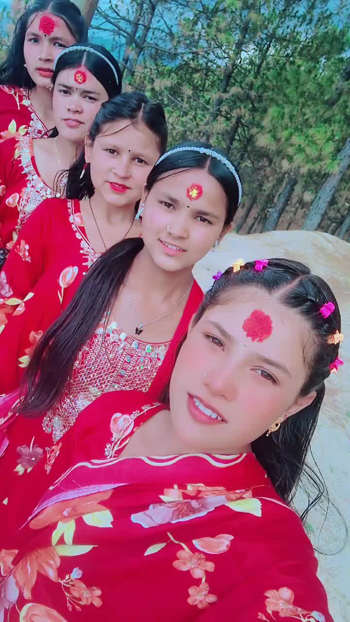 @sanii..... ?❣️