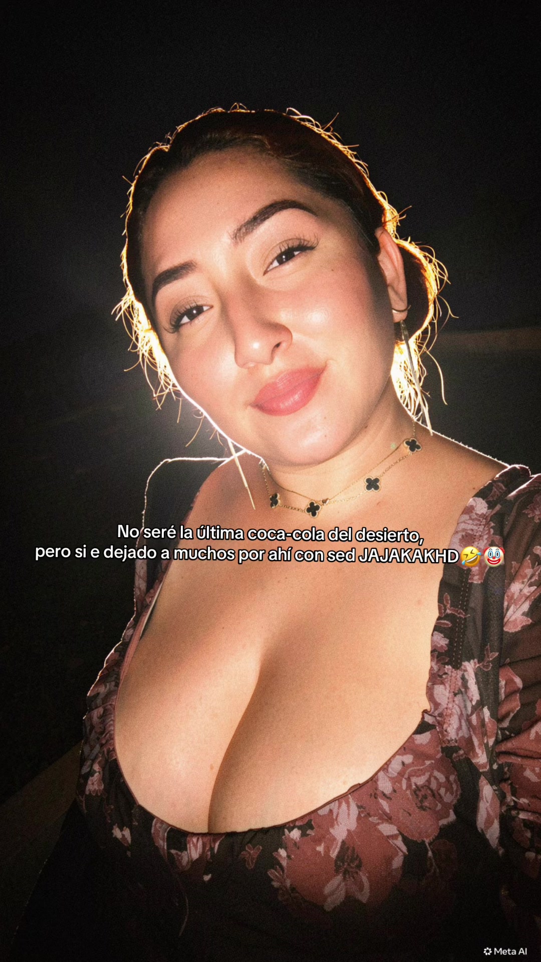 @elizabeth.azucar
