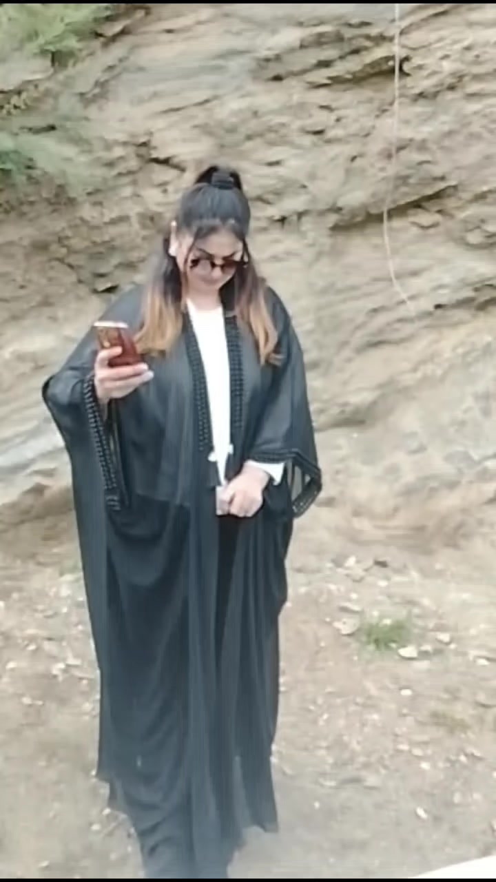 @🔥Ɉ₳$$Ɨ🔥