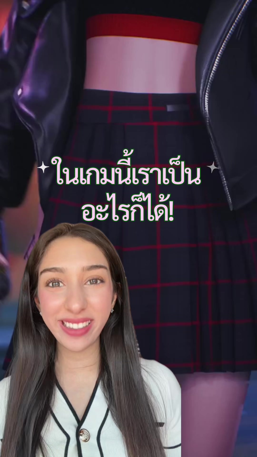 @heidistory