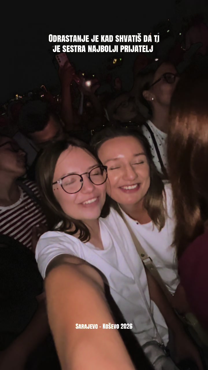 @Larisa