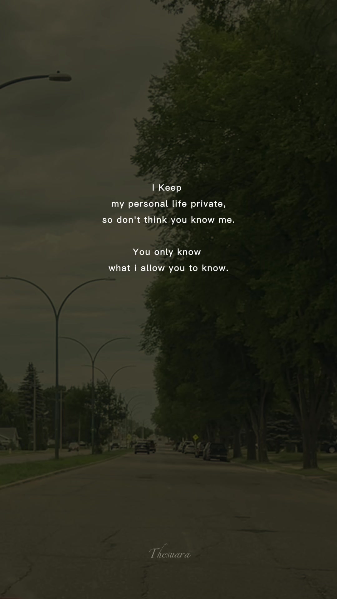 @April Jan❤️