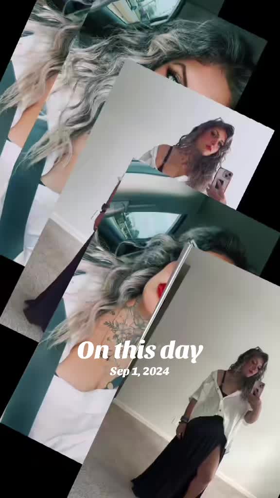 @Xóchiquetzal 🇲🇽